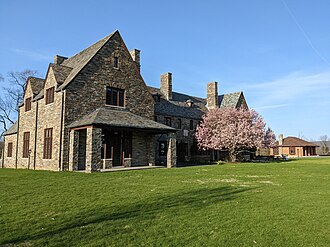 American Institute for Economic Research